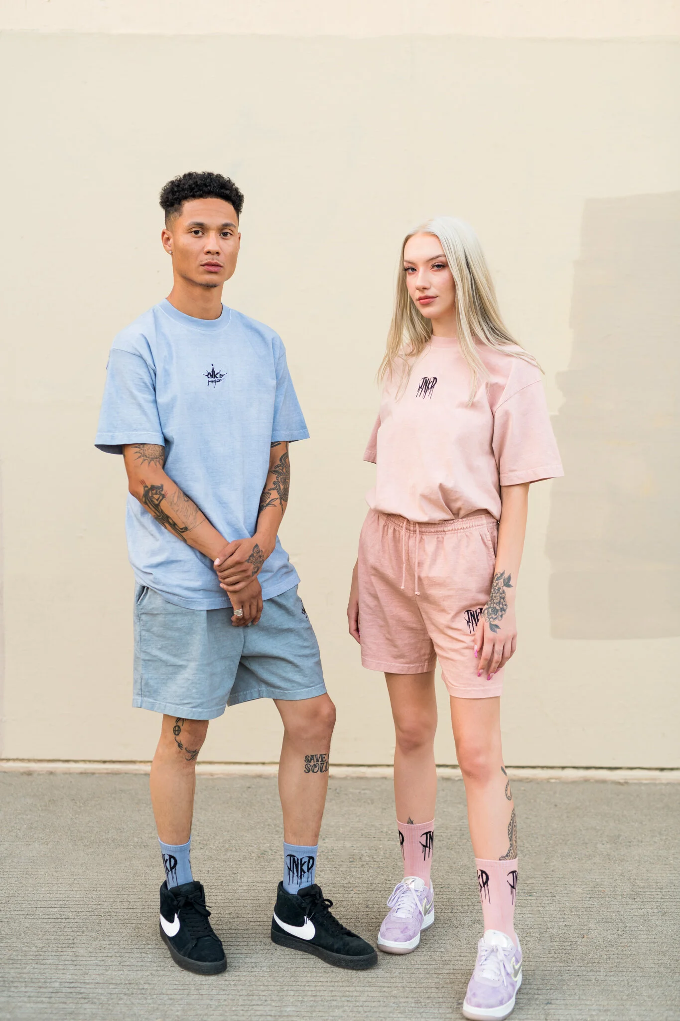 Inkd-12.jpg