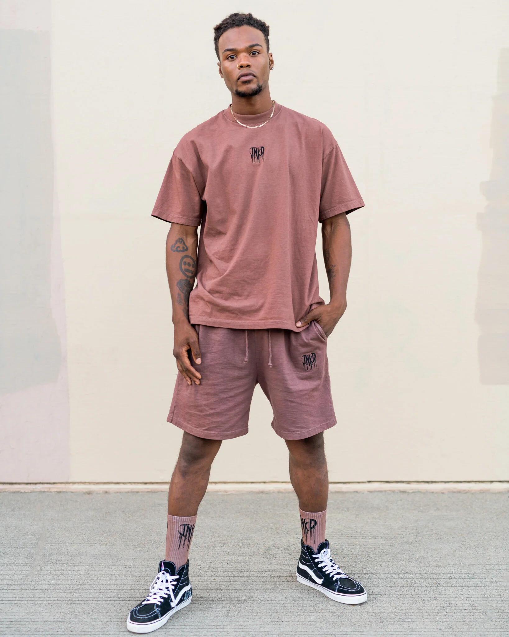 Inkd-07.jpg