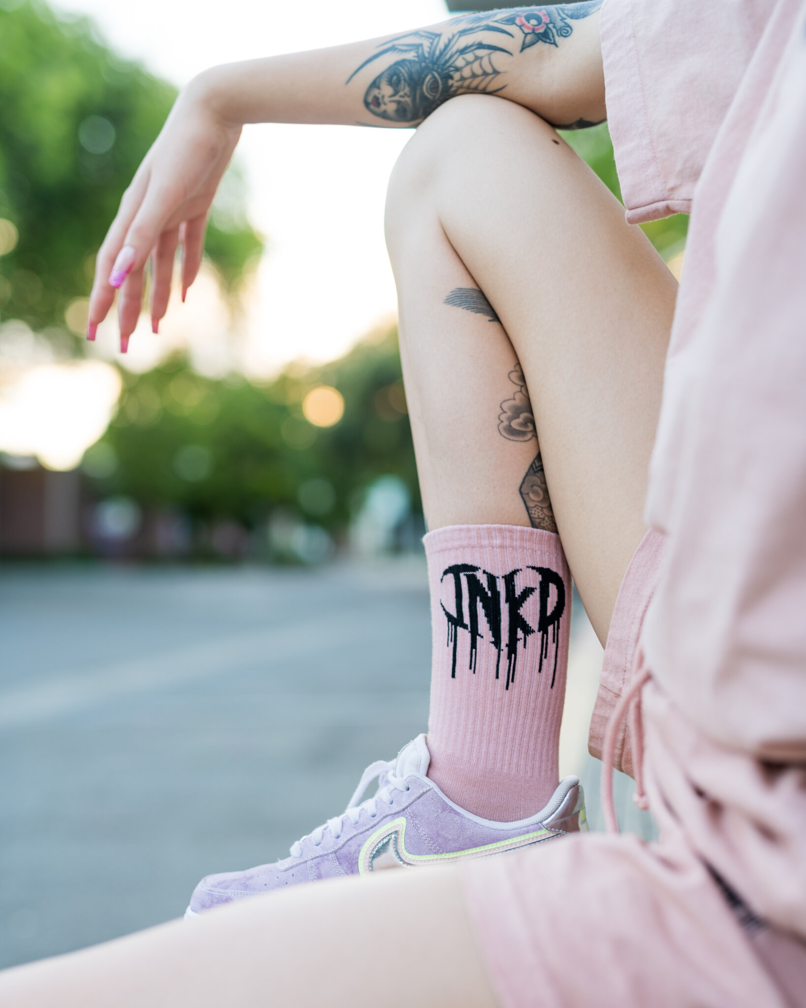 Inkd-09.jpg