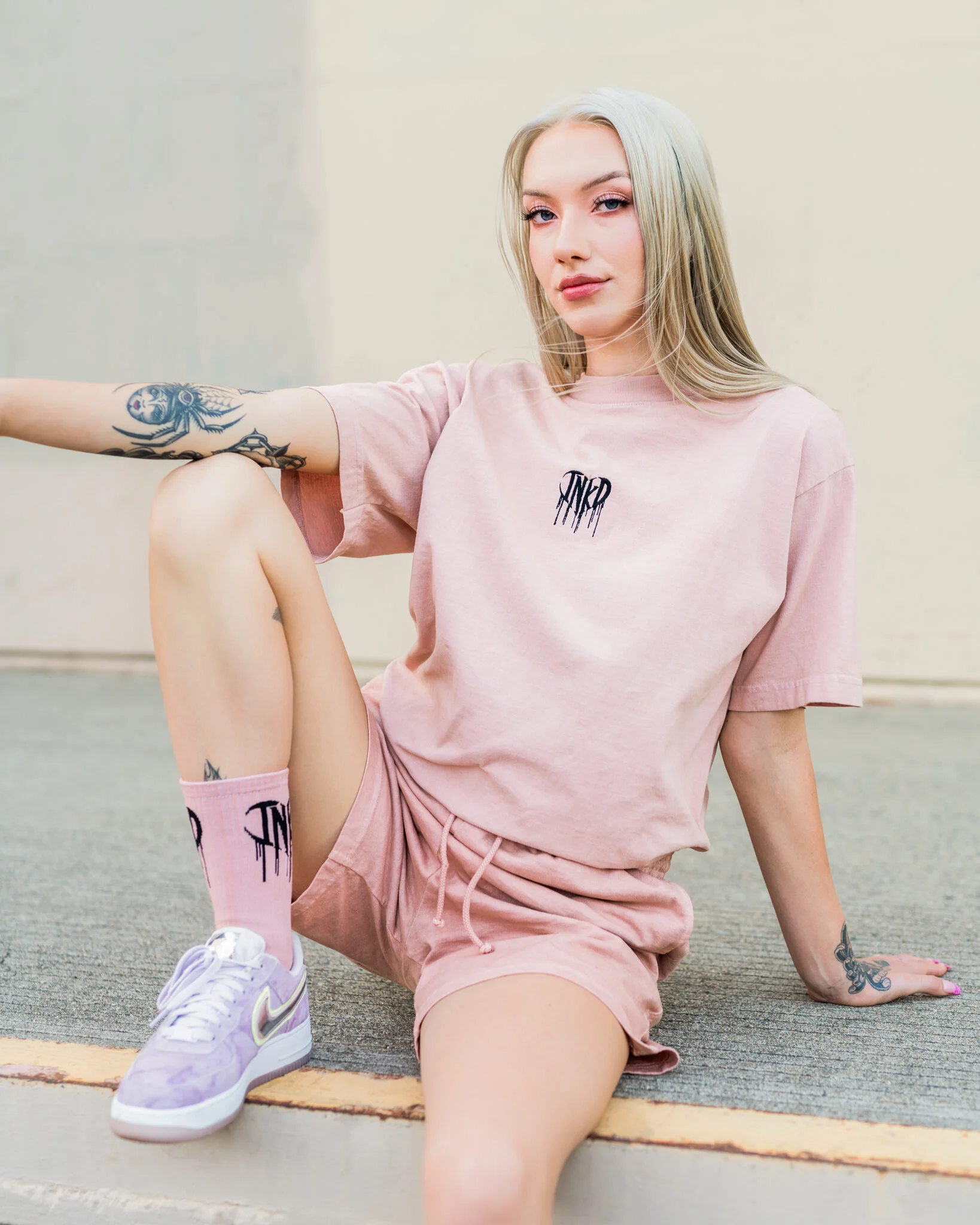 Inkd-05.jpg