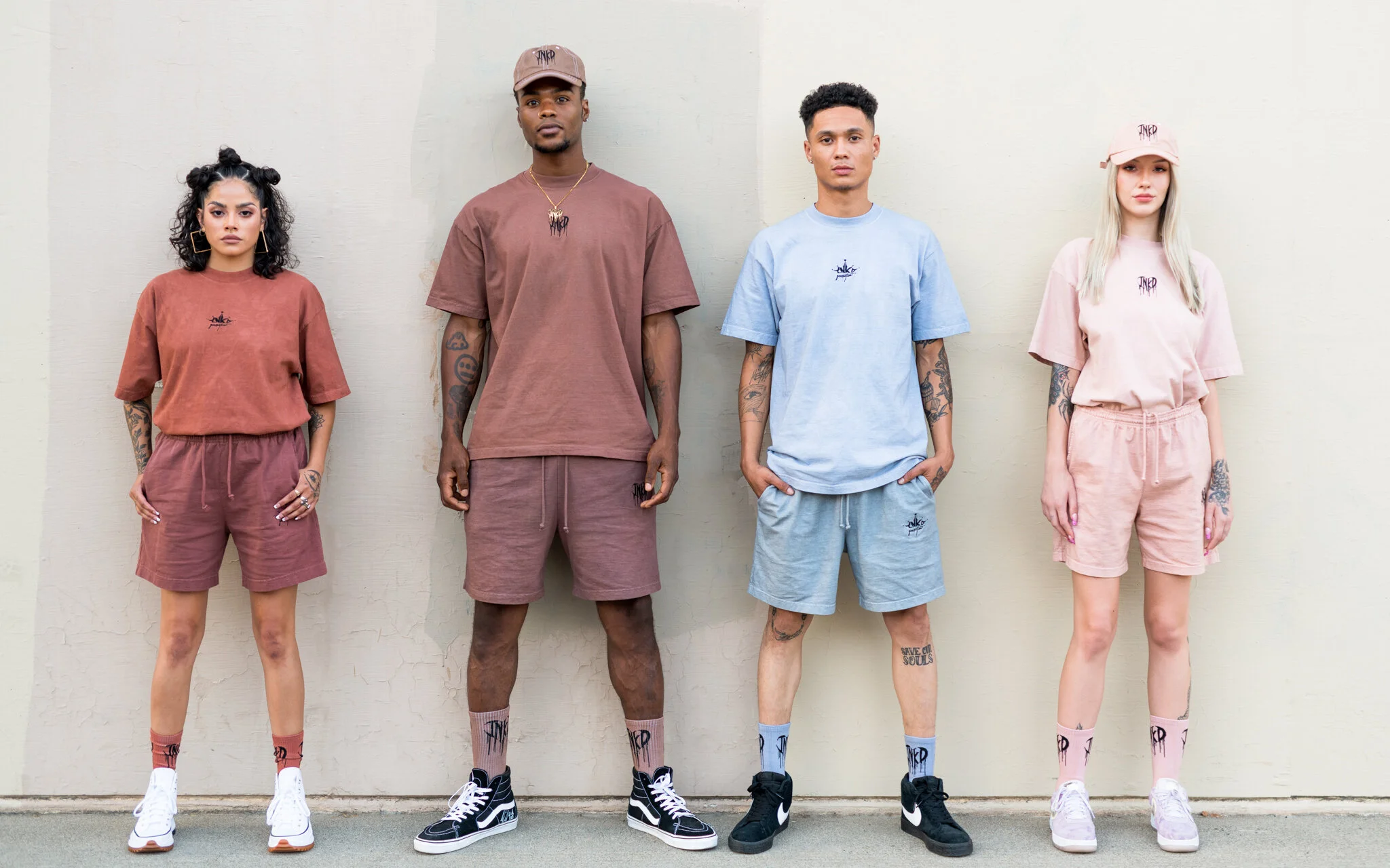 Inkd-11.jpg