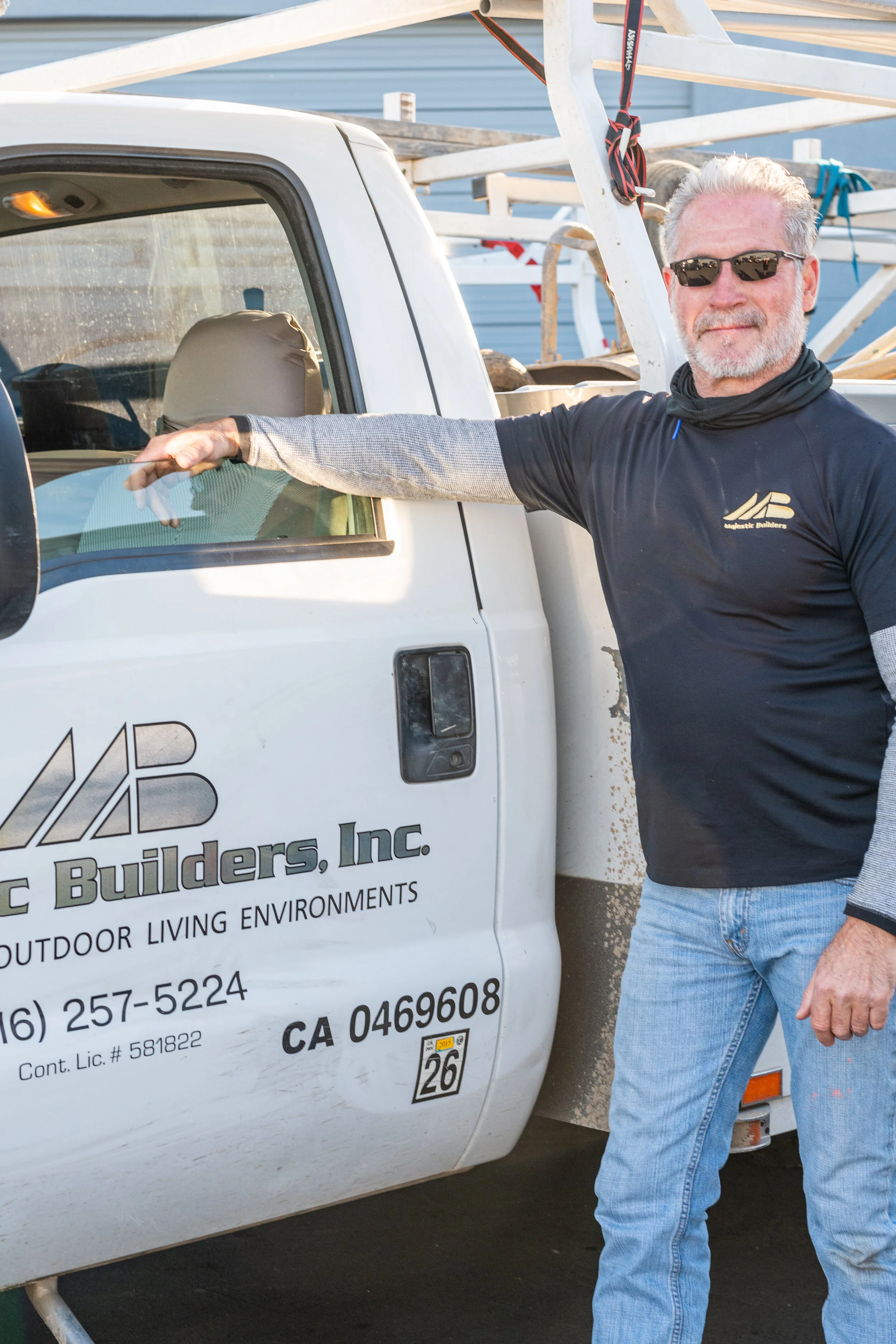 Roderick_Cooney_Photography_2021_Majestic-Builders-20.jpg