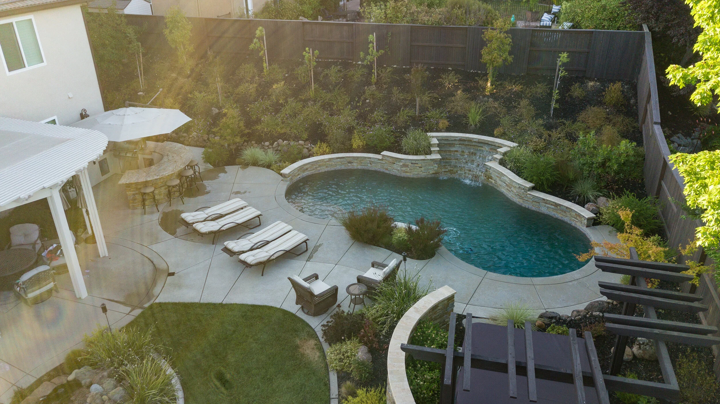 Roderick_Cooney_Photography_2021_Majestic_Builders-5.jpg