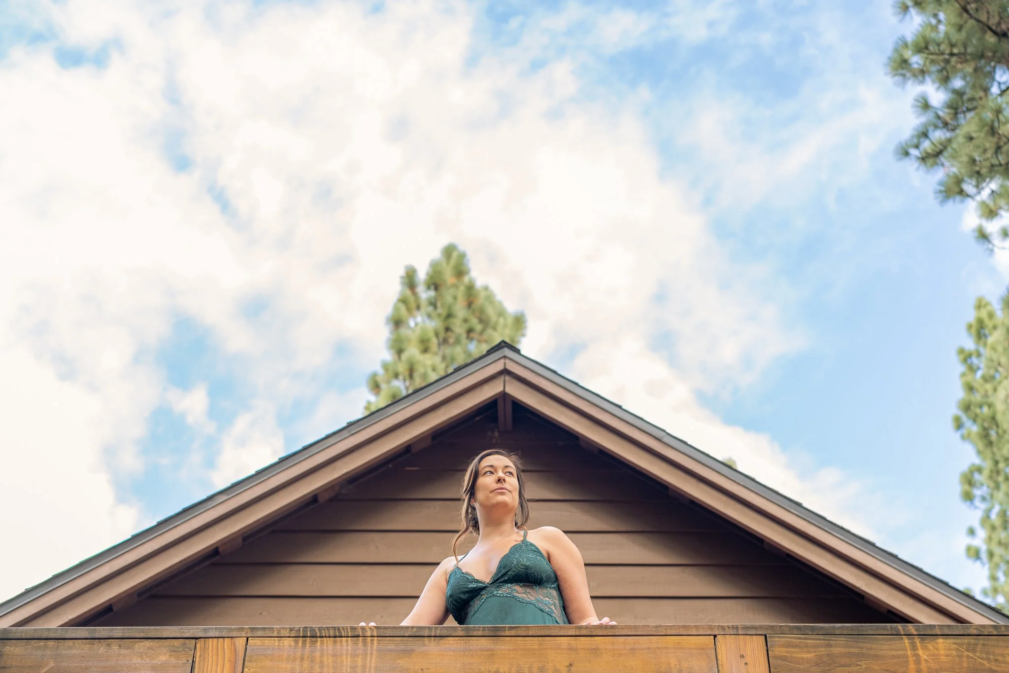 Roderick_Cooney_Photography_2022_-33.jpg