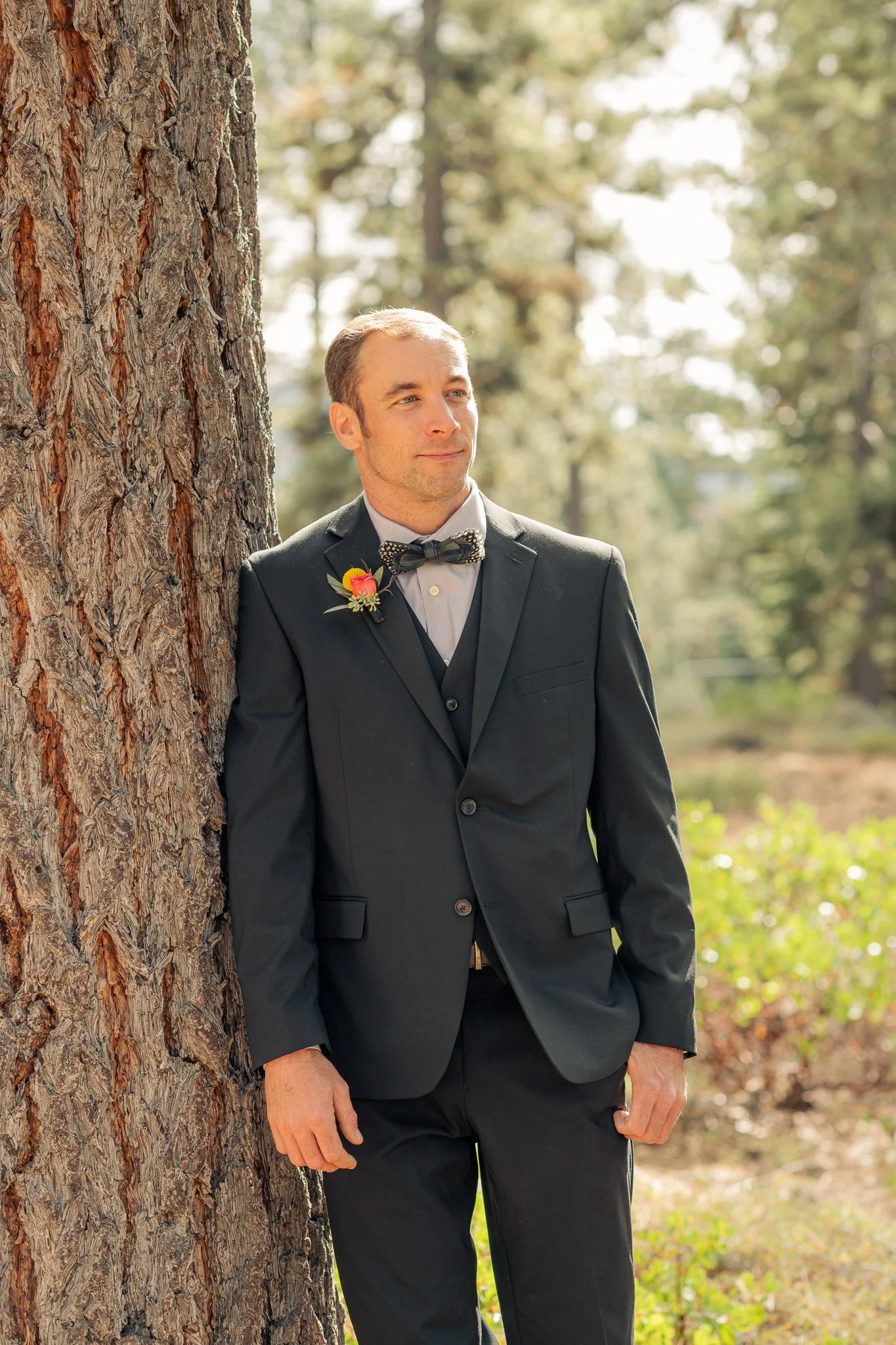 Roderick_Cooney_Photography_2022_-32.jpg