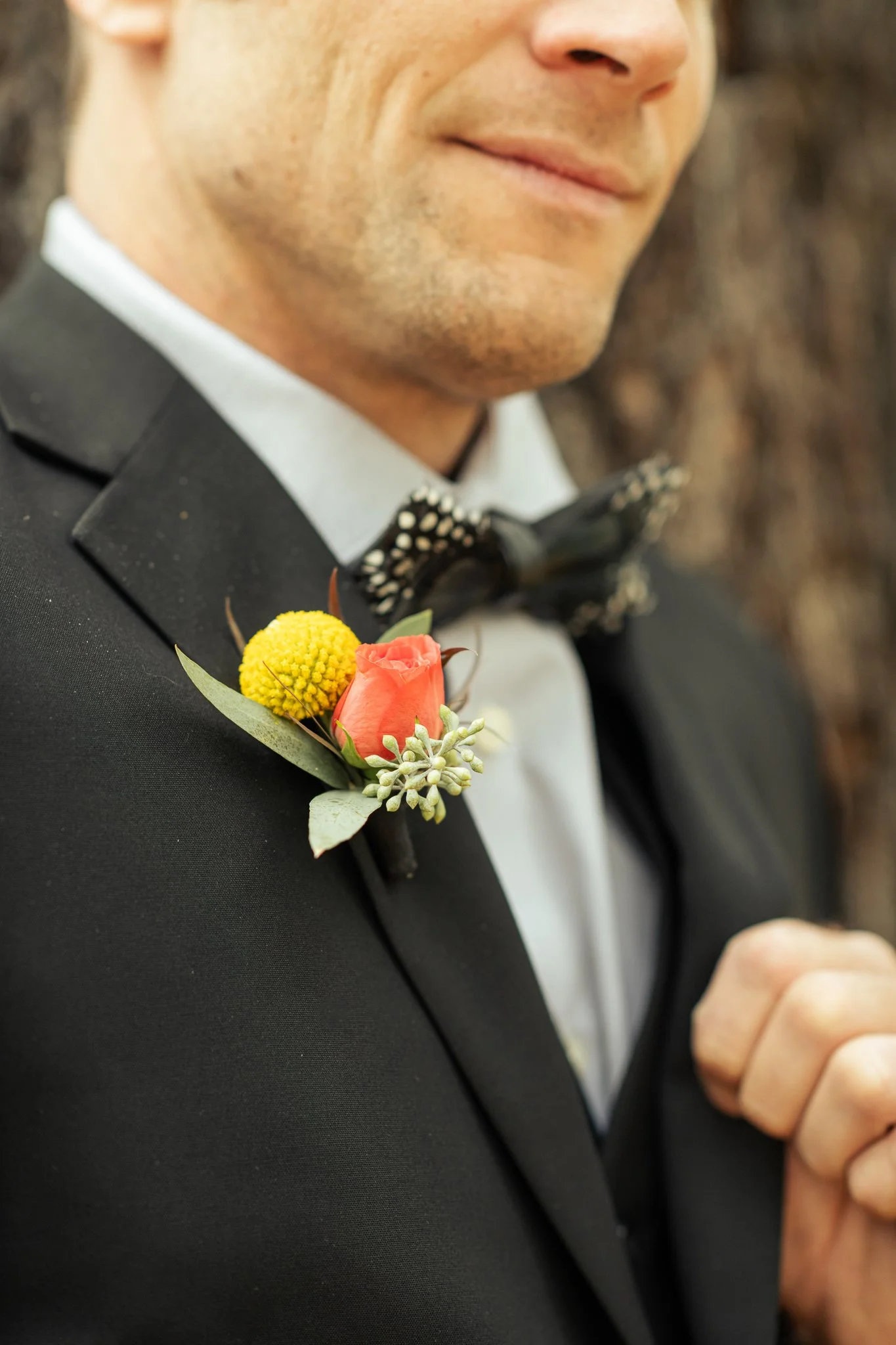 Roderick_Cooney_Photography_2022_-29.jpg
