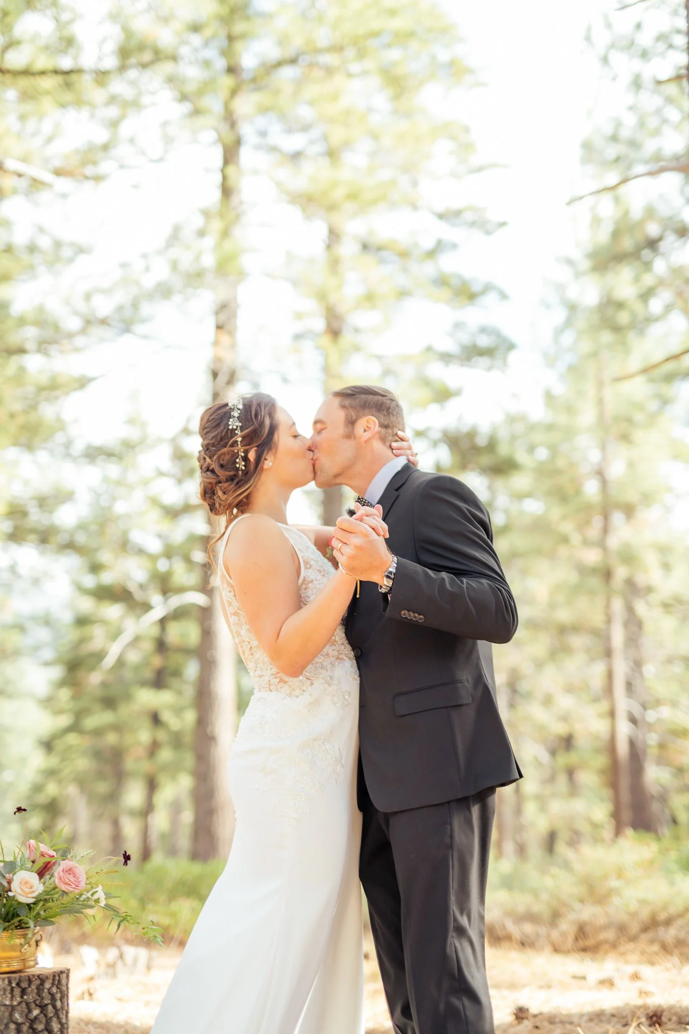 Roderick_Cooney_Photography_2022_-25.jpg