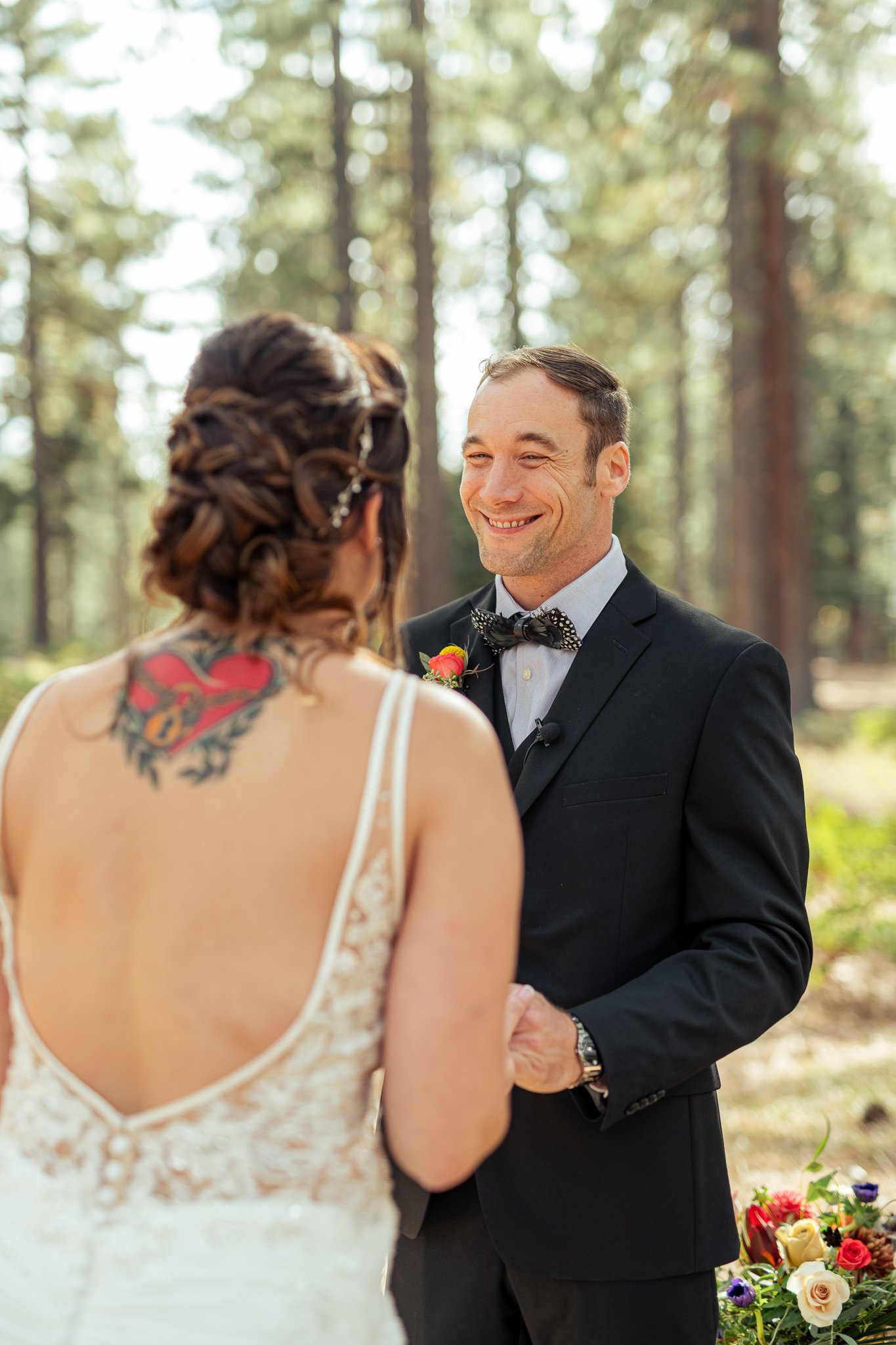 Roderick_Cooney_Photography_2022_-26.jpg