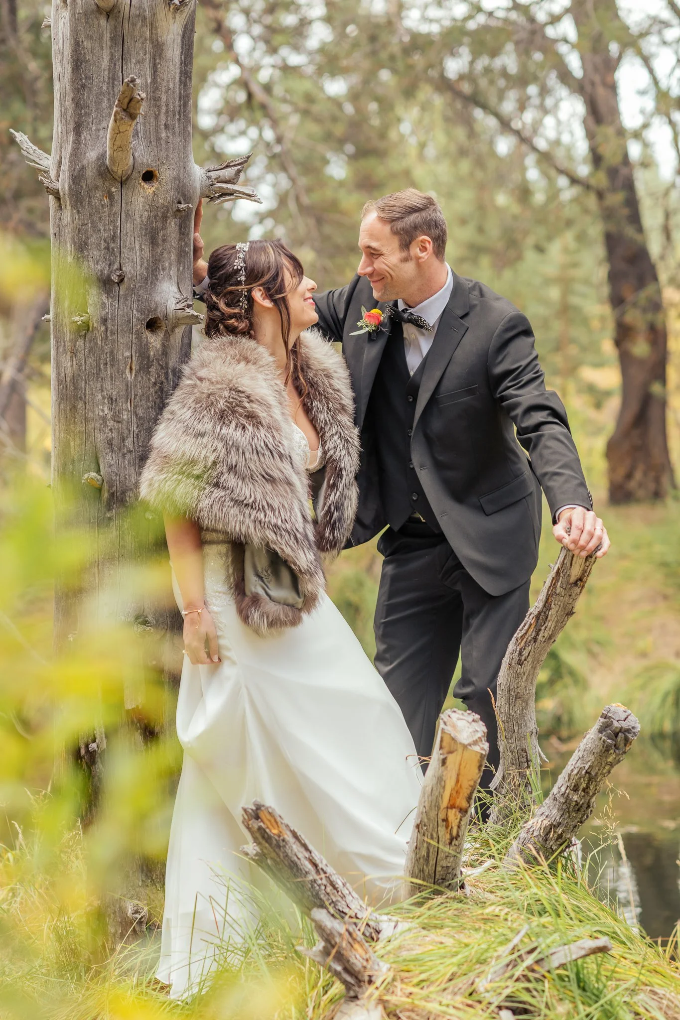 Roderick_Cooney_Photography_2022_-21.jpg
