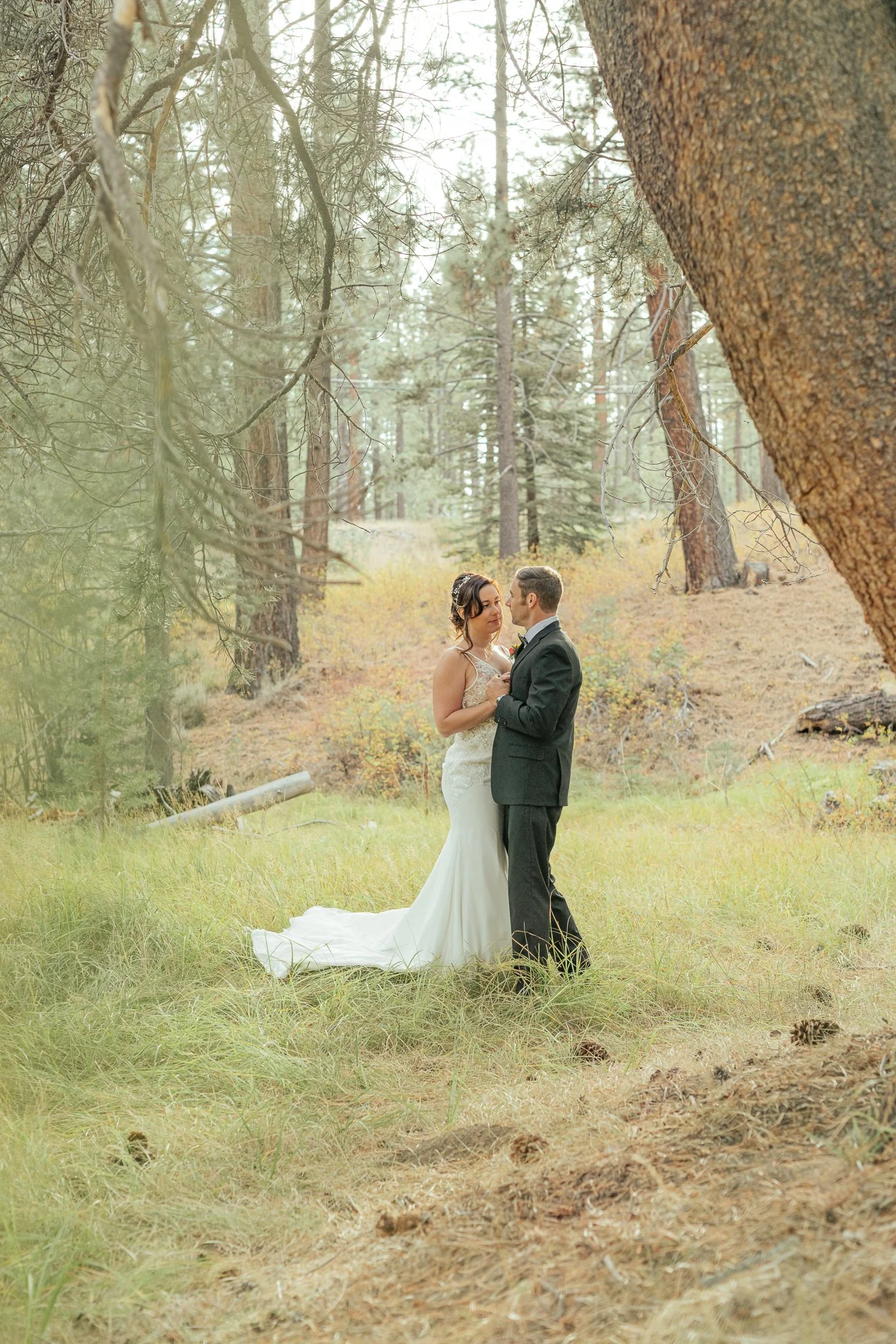 Roderick_Cooney_Photography_2022_-18.jpg