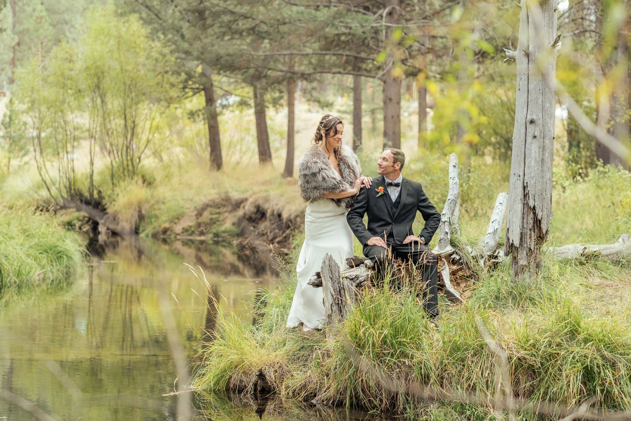 Roderick_Cooney_Photography_2022_-19.jpg