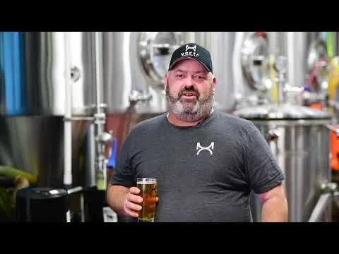 Pioneer Community Energy : Moksa Rocklin 4K