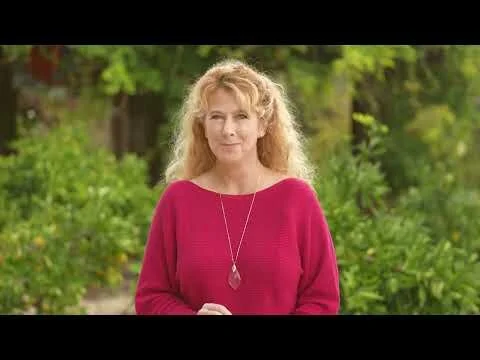 Pioneer Community Energy : Electric Green 100