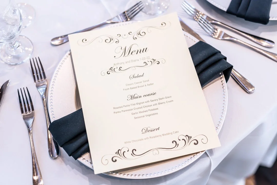 Roderick_Cooney_Photography_2022_Diana_Tony_Wedding-2.jpg