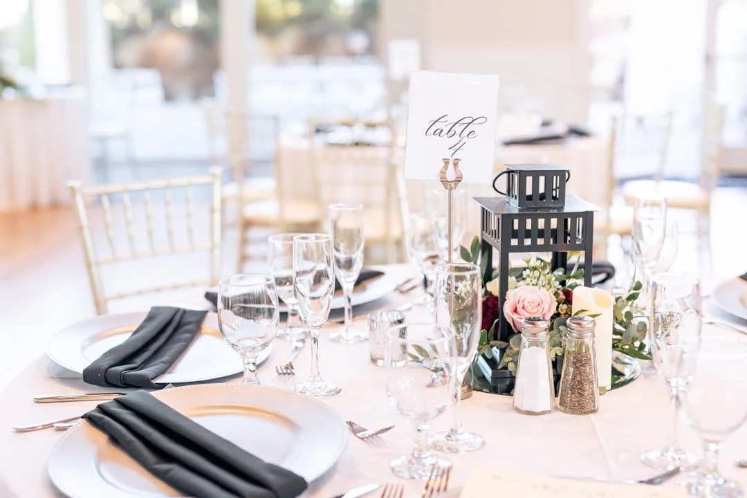 Roderick_Cooney_Photography_2022_Diana_Tony_Wedding-1.jpg