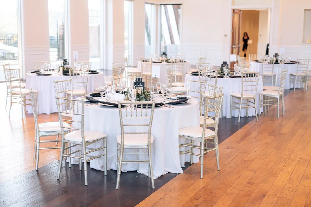 Roderick_Cooney_Photography_2022_Diana_Tony_Wedding-3.jpg