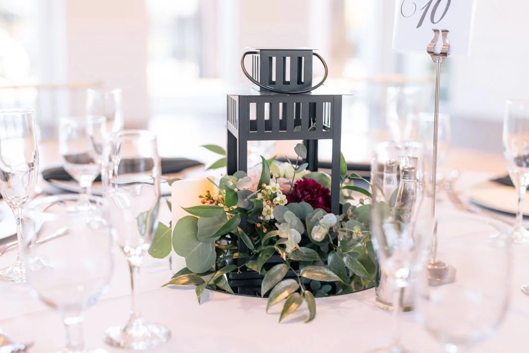 Roderick_Cooney_Photography_2022_Diana_Tony_Wedding-4.jpg