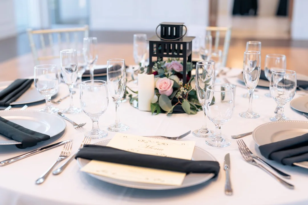 Roderick_Cooney_Photography_2022_Diana_Tony_Wedding-6.jpg