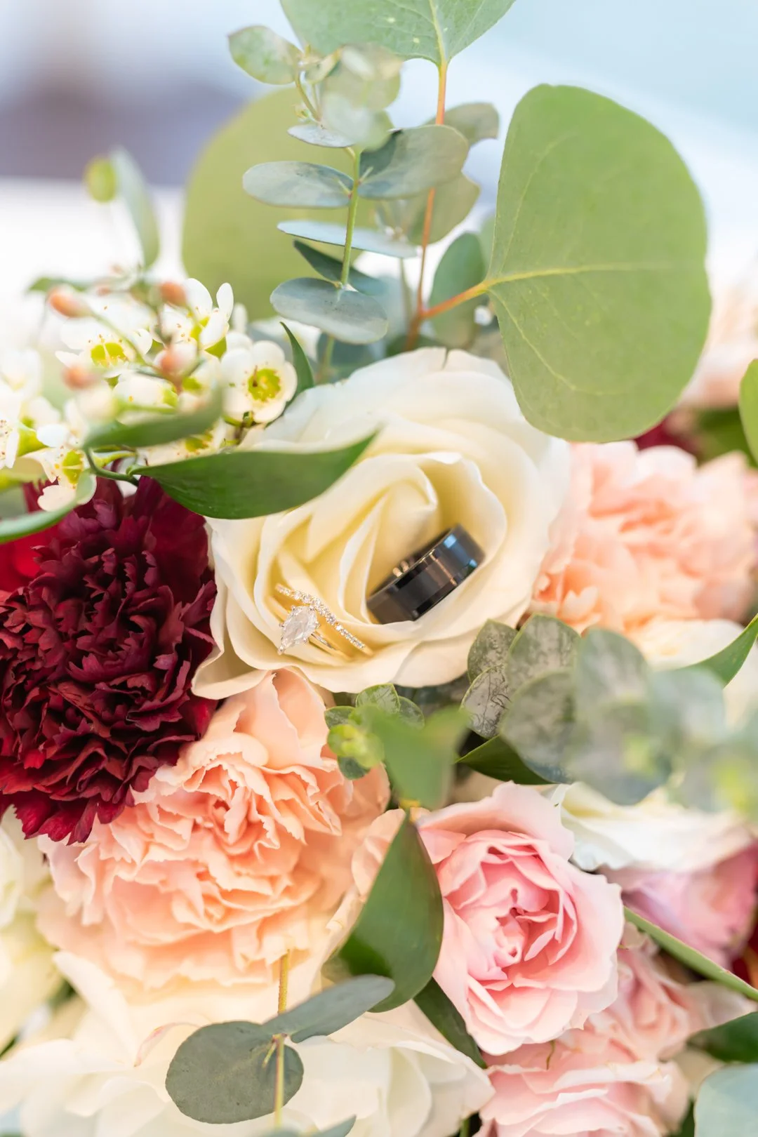 Roderick_Cooney_Photography_2022_Diana_Tony_Wedding-7.jpg