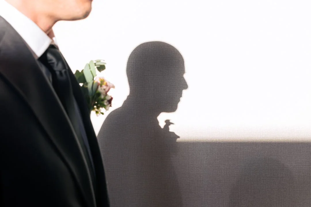 Roderick_Cooney_Photography_2022_Diana_Tony_Wedding-9.jpg