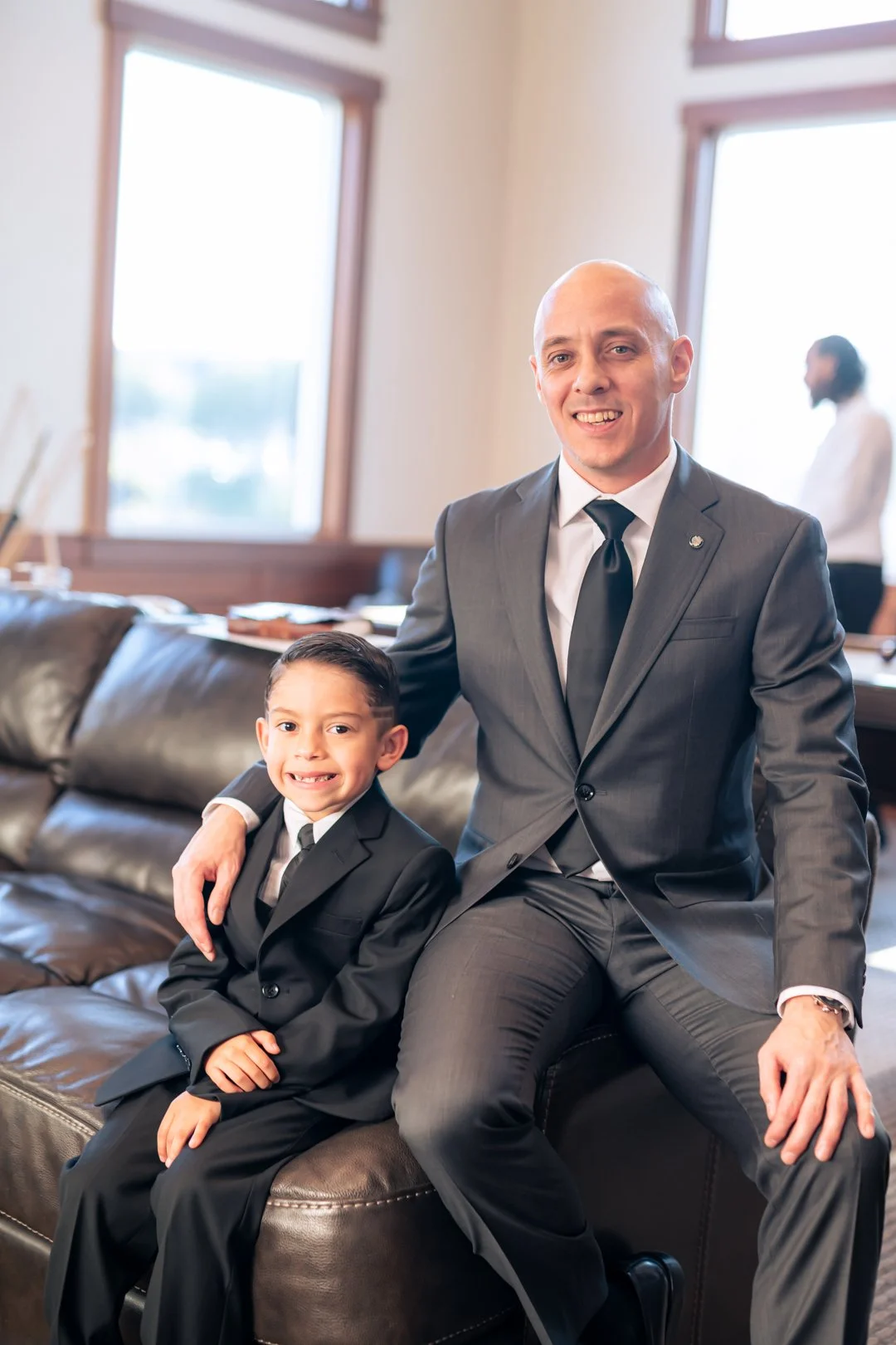 Roderick_Cooney_Photography_2022_Diana_Tony_Wedding-8.jpg