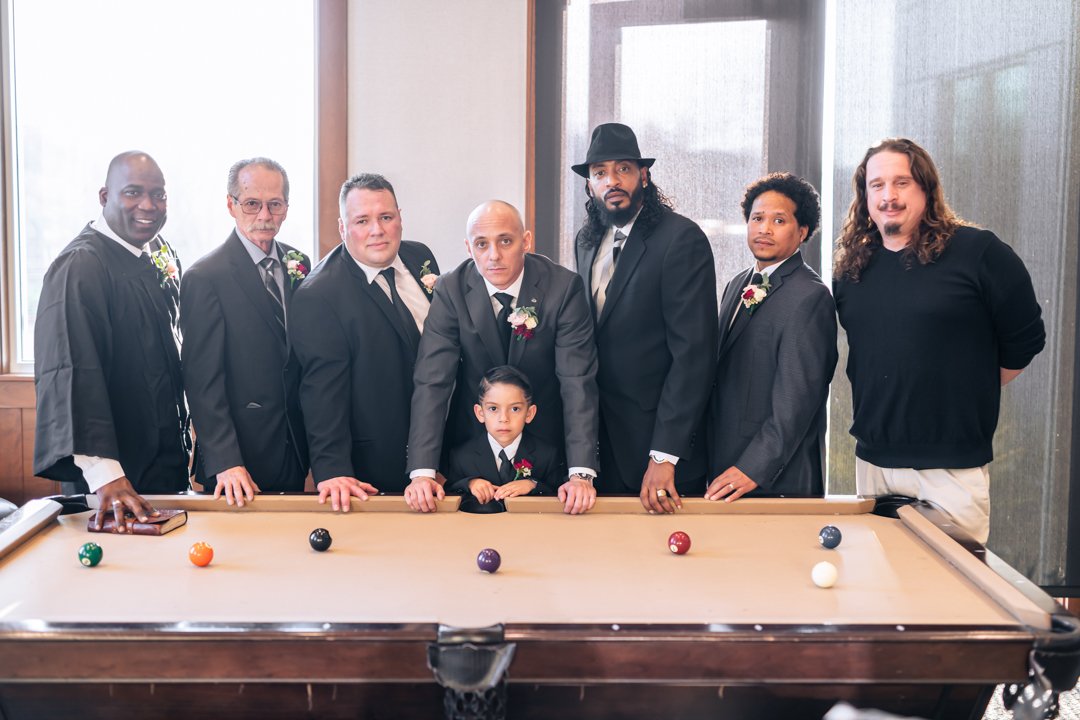 Roderick_Cooney_Photography_2022_Diana_Tony_Wedding-11.jpg