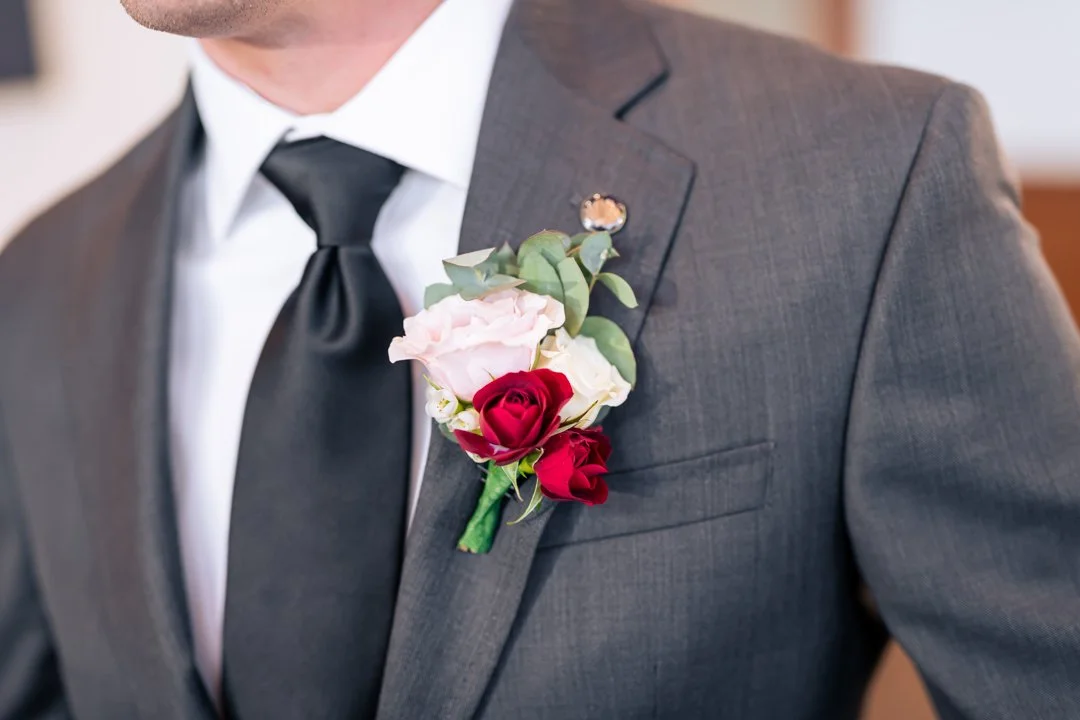 Roderick_Cooney_Photography_2022_Diana_Tony_Wedding-10.jpg