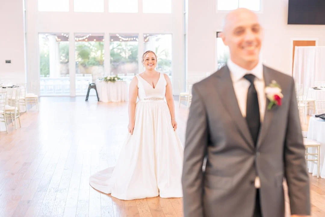 Roderick_Cooney_Photography_2022_Diana_Tony_Wedding-12.jpg