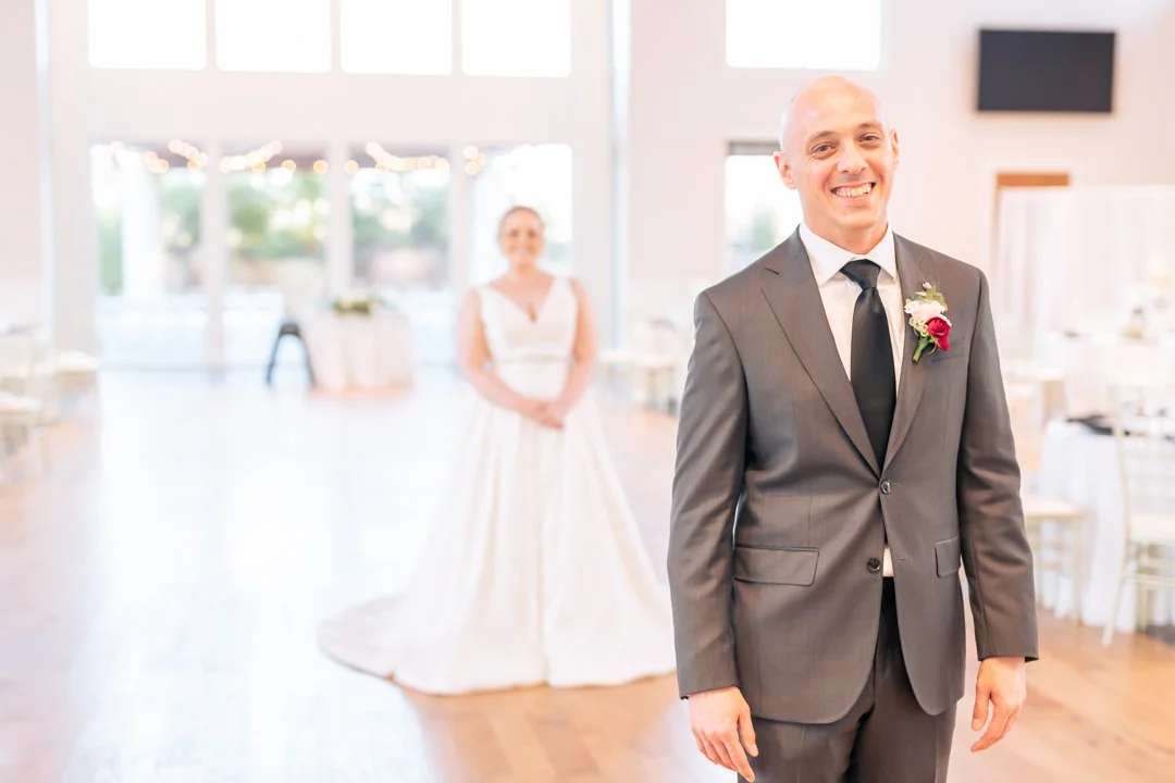 Roderick_Cooney_Photography_2022_Diana_Tony_Wedding-13.jpg