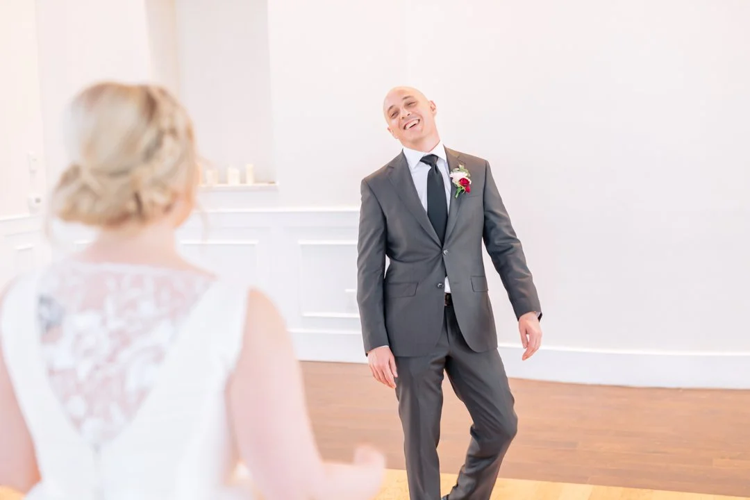 Roderick_Cooney_Photography_2022_Diana_Tony_Wedding-14.jpg