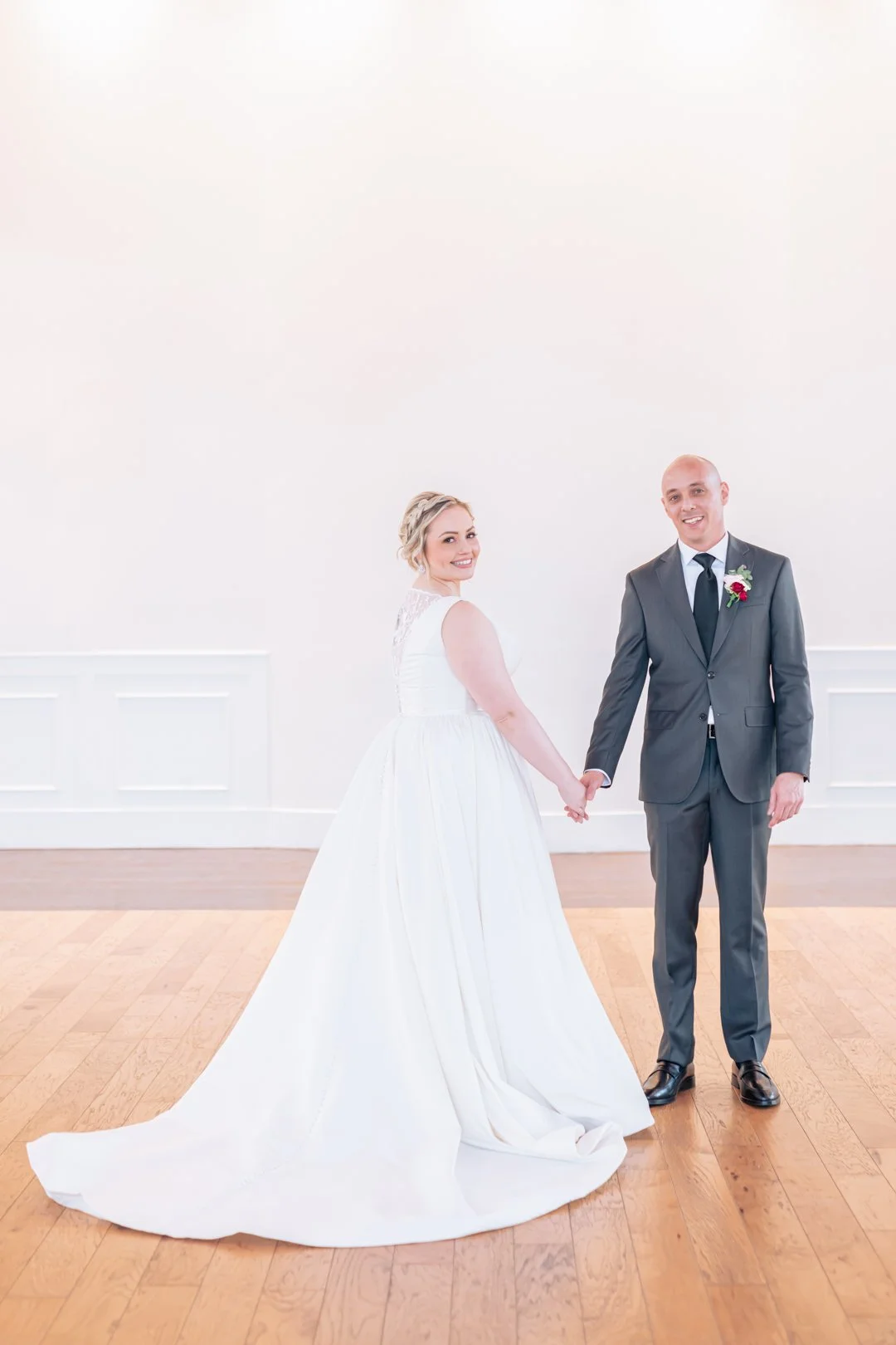 Roderick_Cooney_Photography_2022_Diana_Tony_Wedding-15.jpg