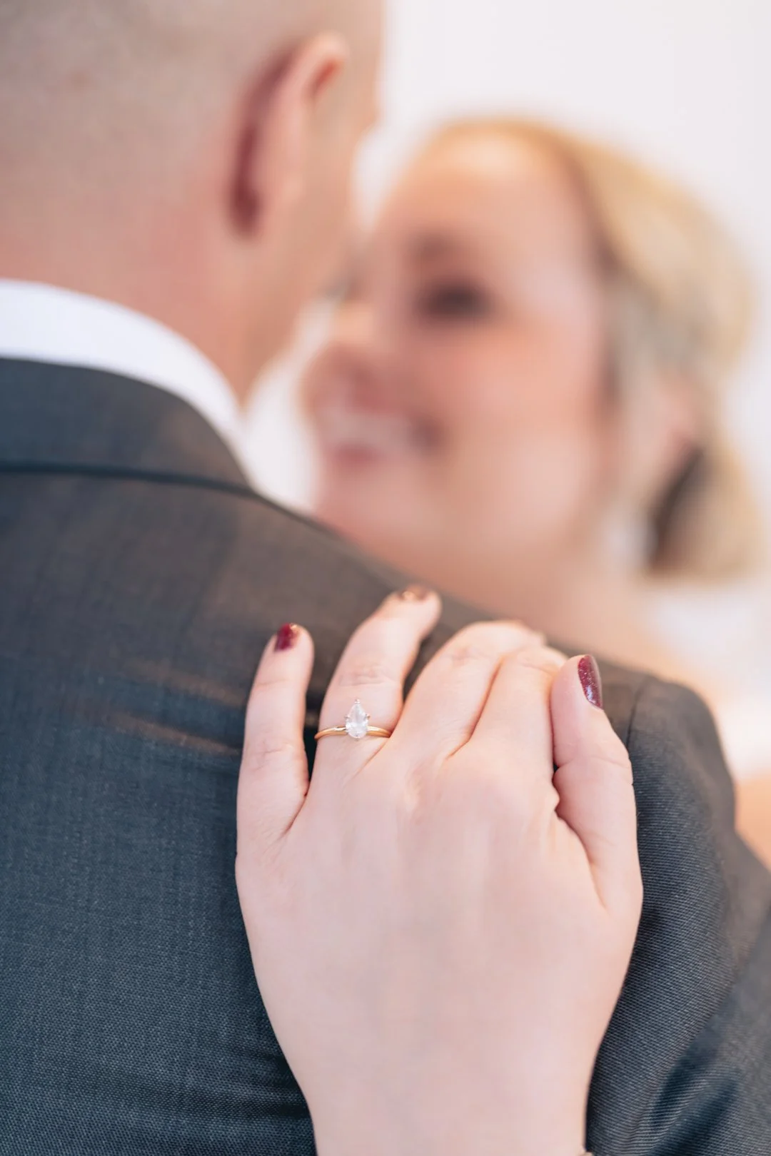 Roderick_Cooney_Photography_2022_Diana_Tony_Wedding-18.jpg