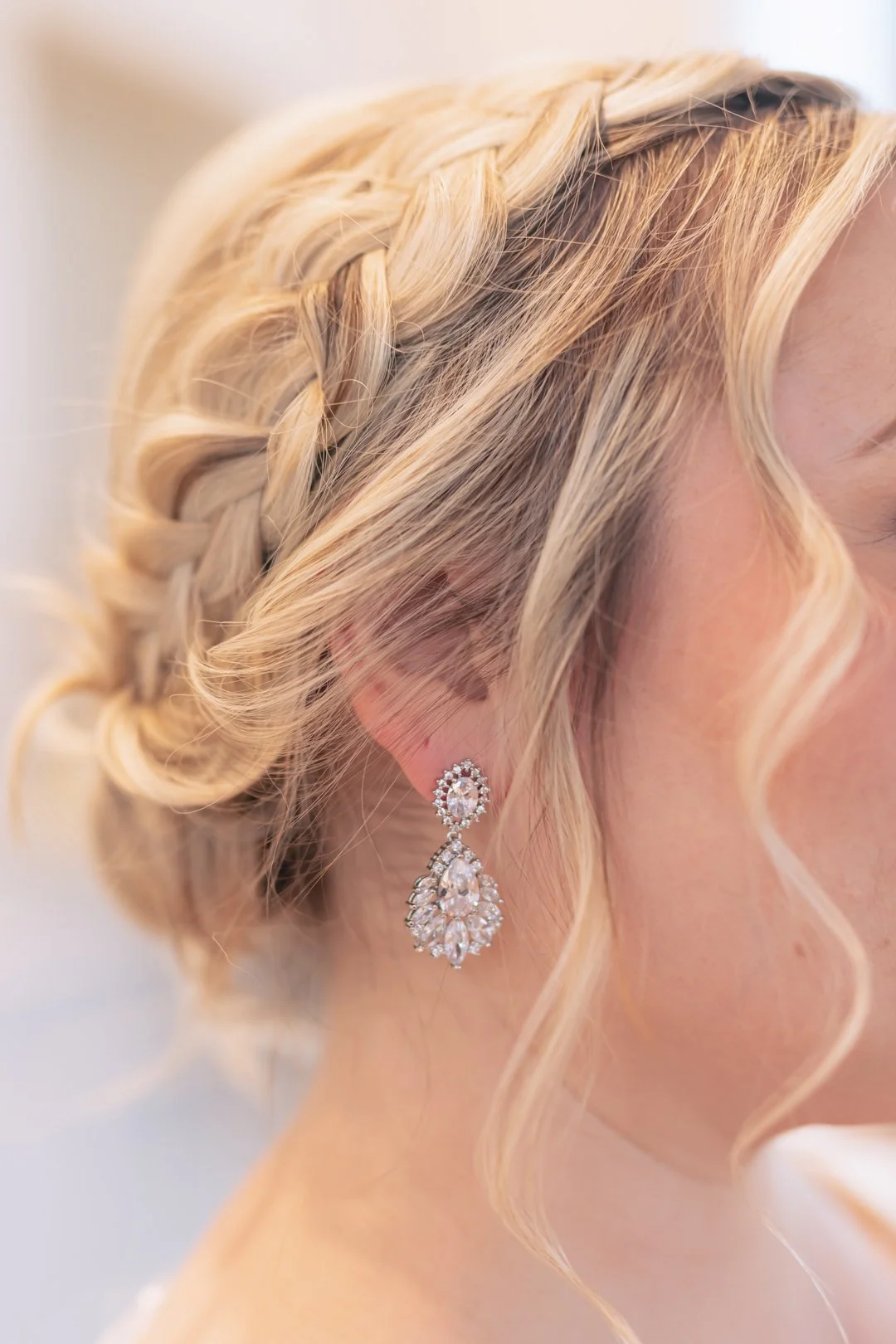 Roderick_Cooney_Photography_2022_Diana_Tony_Wedding-19.jpg