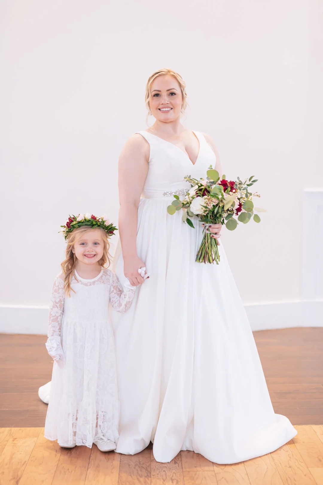 Roderick_Cooney_Photography_2022_Diana_Tony_Wedding-20.jpg