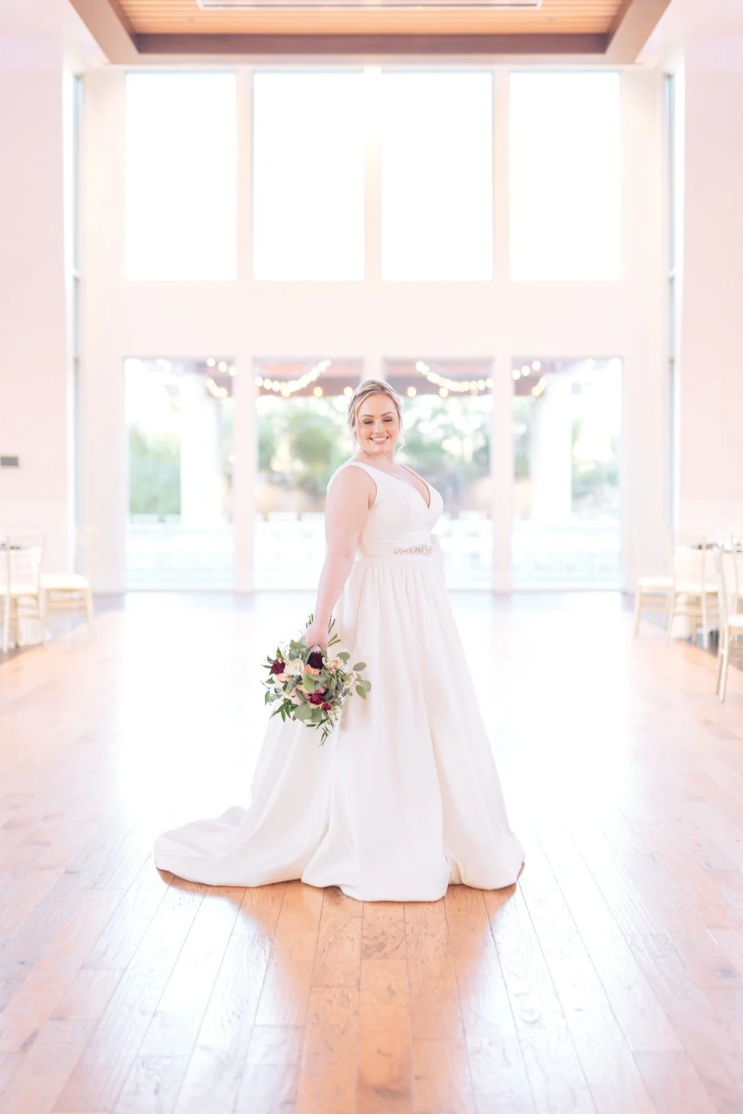 Roderick_Cooney_Photography_2022_Diana_Tony_Wedding-22.jpg