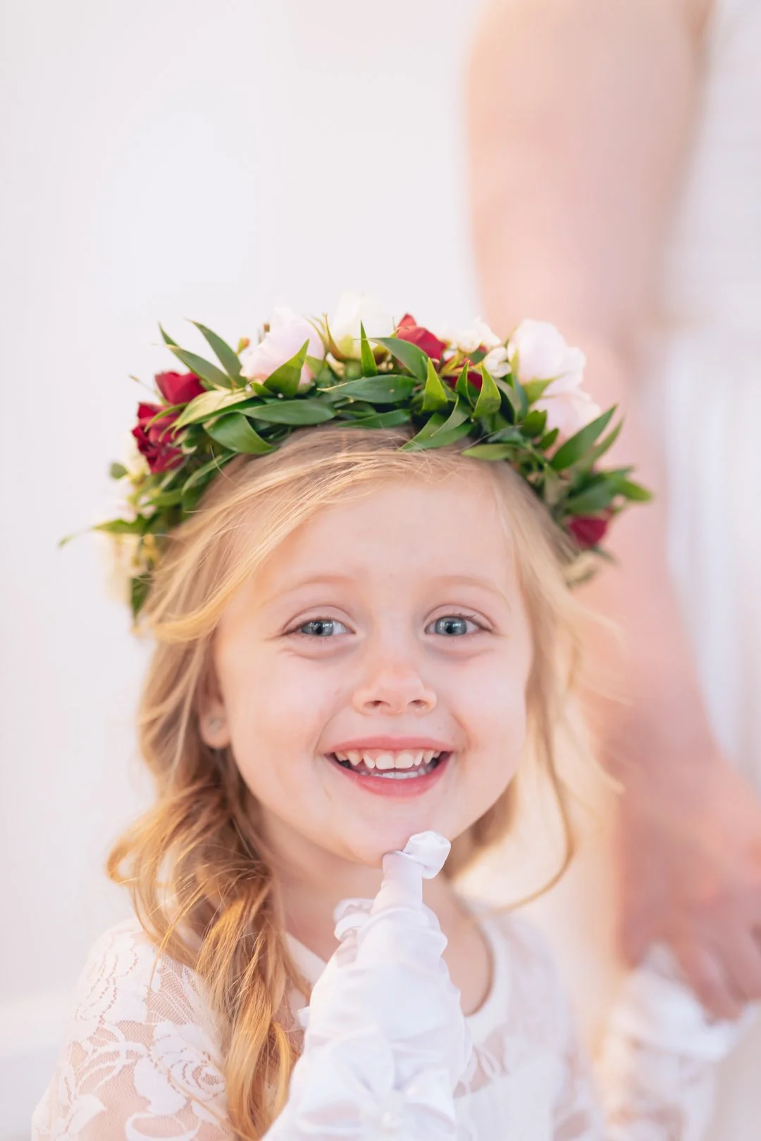 Roderick_Cooney_Photography_2022_Diana_Tony_Wedding-21.jpg