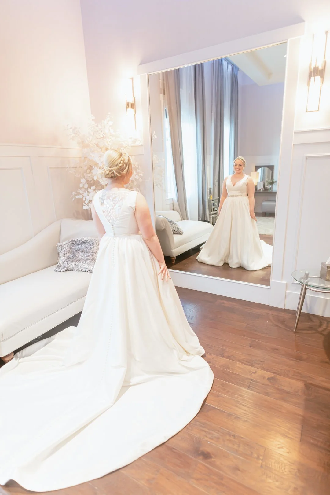 Roderick_Cooney_Photography_2022_Diana_Tony_Wedding-23.jpg