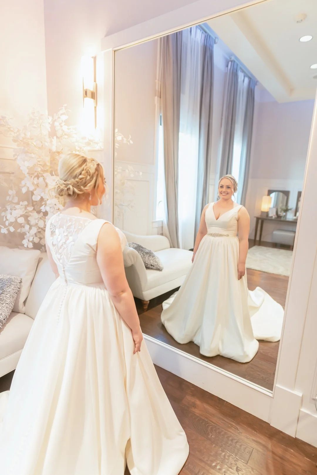 Roderick_Cooney_Photography_2022_Diana_Tony_Wedding-24.jpg