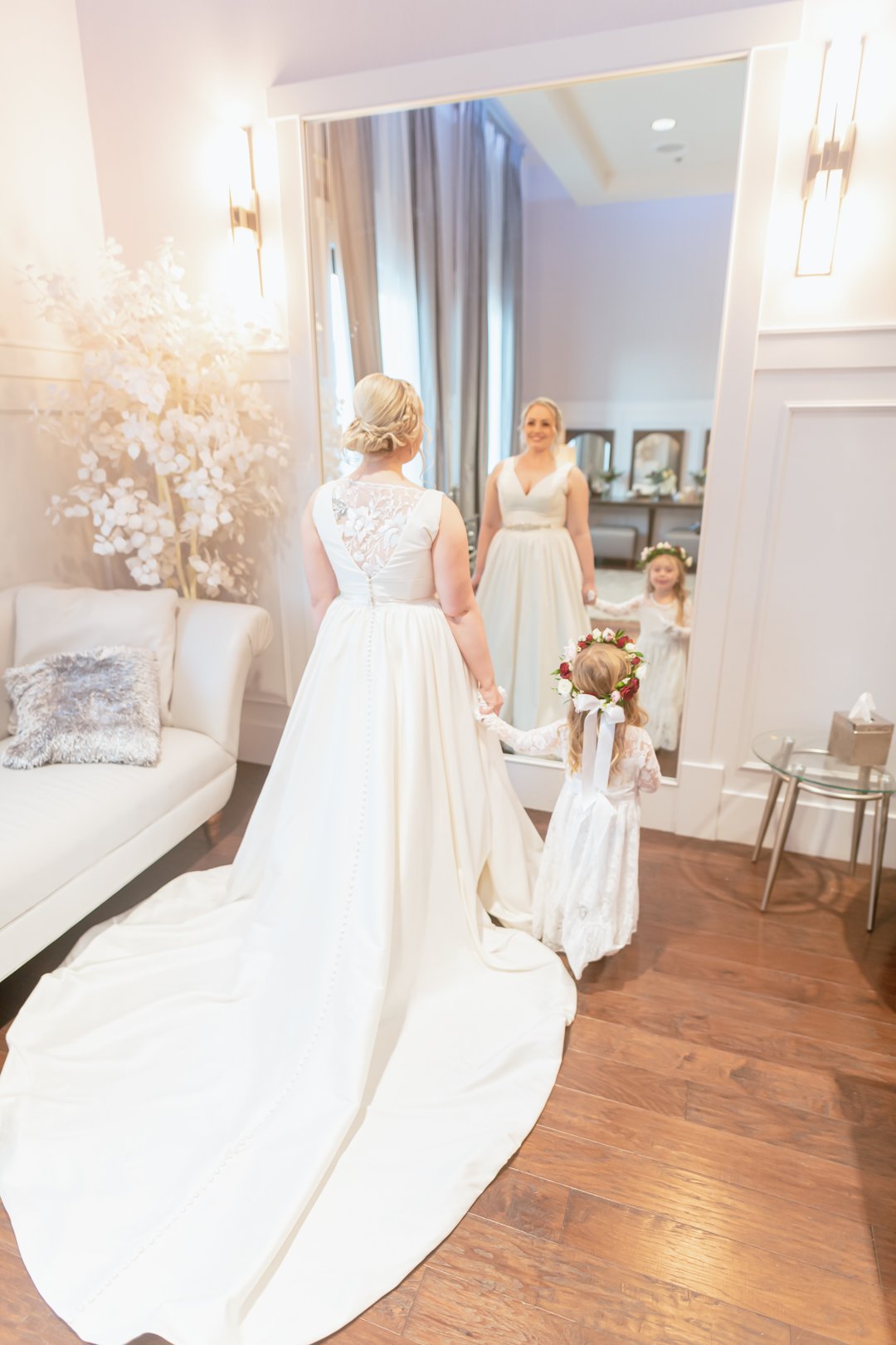 Roderick_Cooney_Photography_2022_Diana_Tony_Wedding-25.jpg