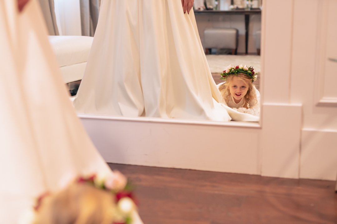 Roderick_Cooney_Photography_2022_Diana_Tony_Wedding-26.jpg