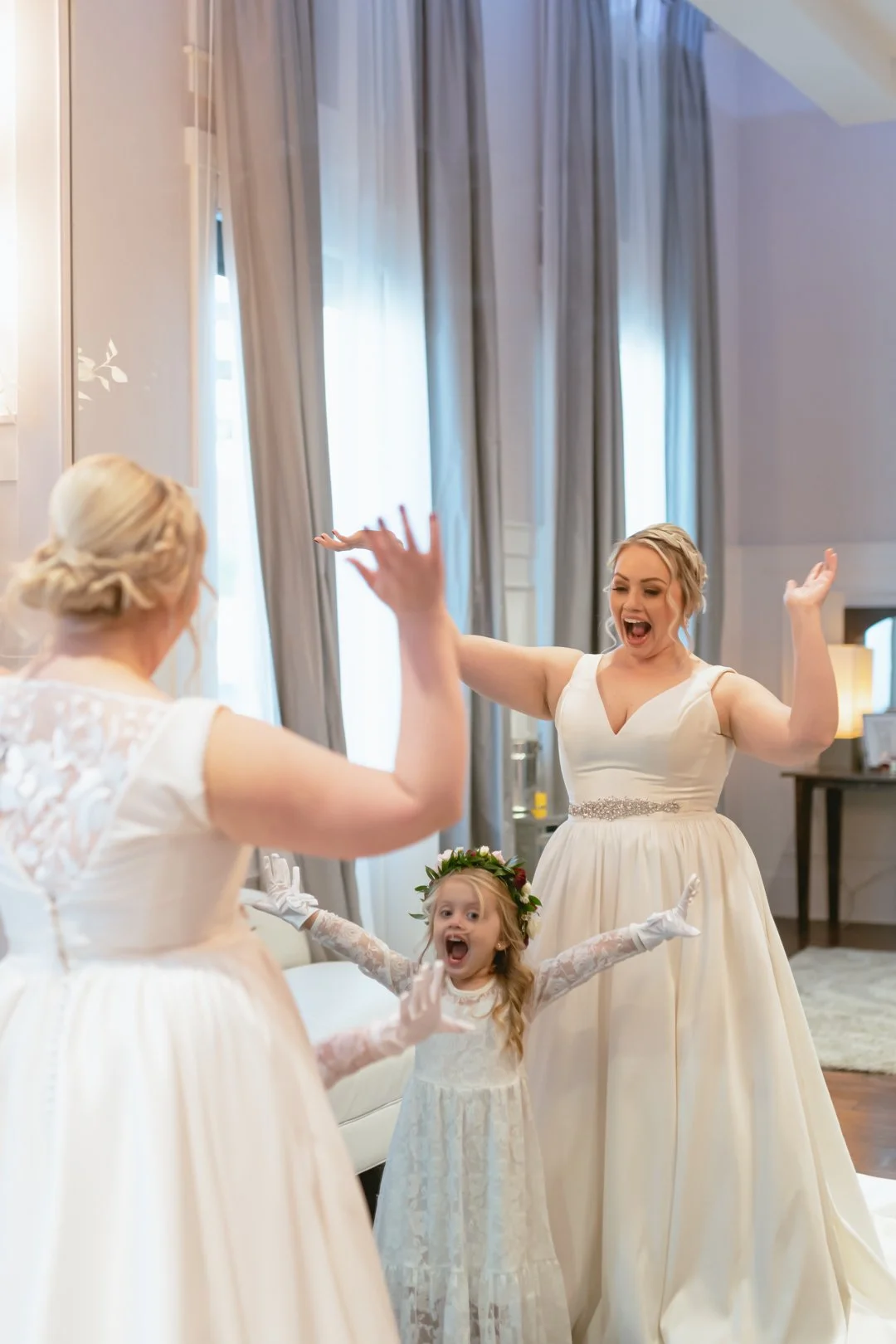 Roderick_Cooney_Photography_2022_Diana_Tony_Wedding-27.jpg