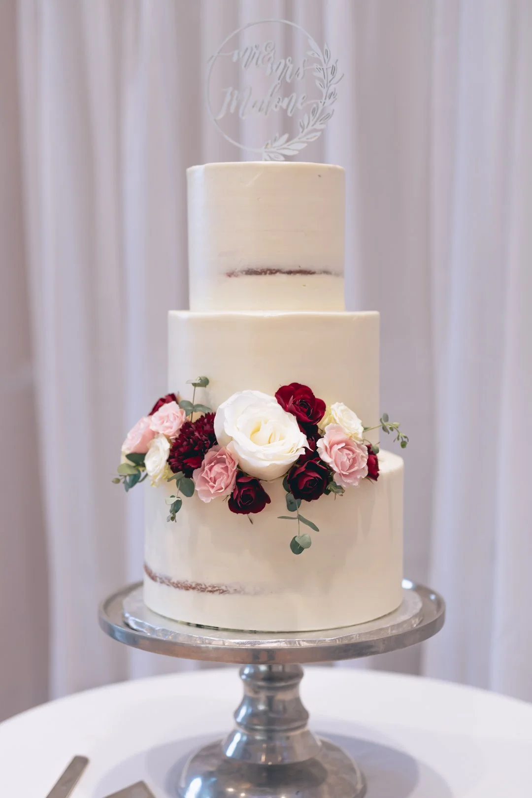 Roderick_Cooney_Photography_2022_Diana_Tony_Wedding-29.jpg