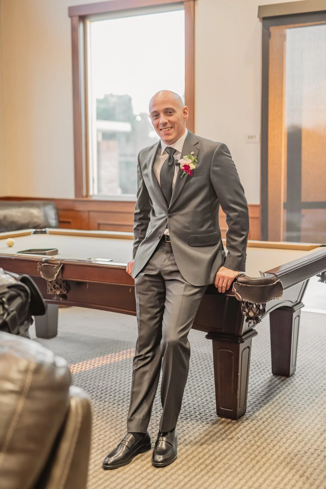 Roderick_Cooney_Photography_2022_Diana_Tony_Wedding-30.jpg