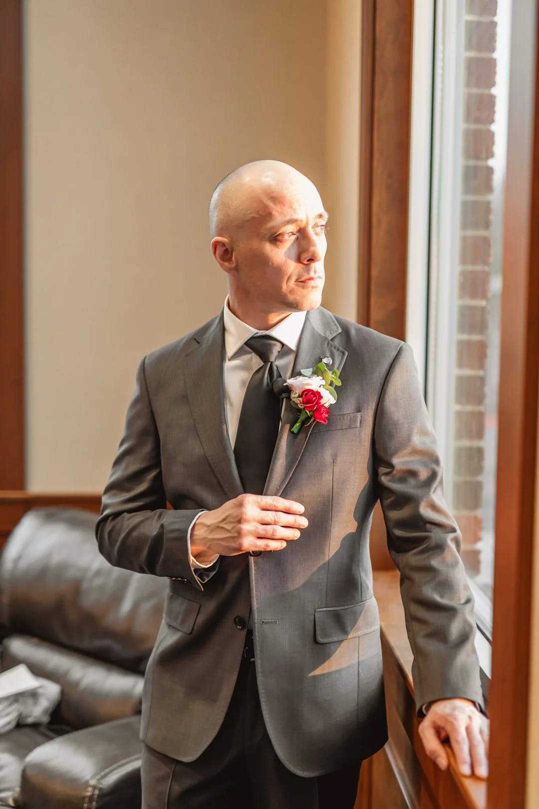 Roderick_Cooney_Photography_2022_Diana_Tony_Wedding-31.jpg