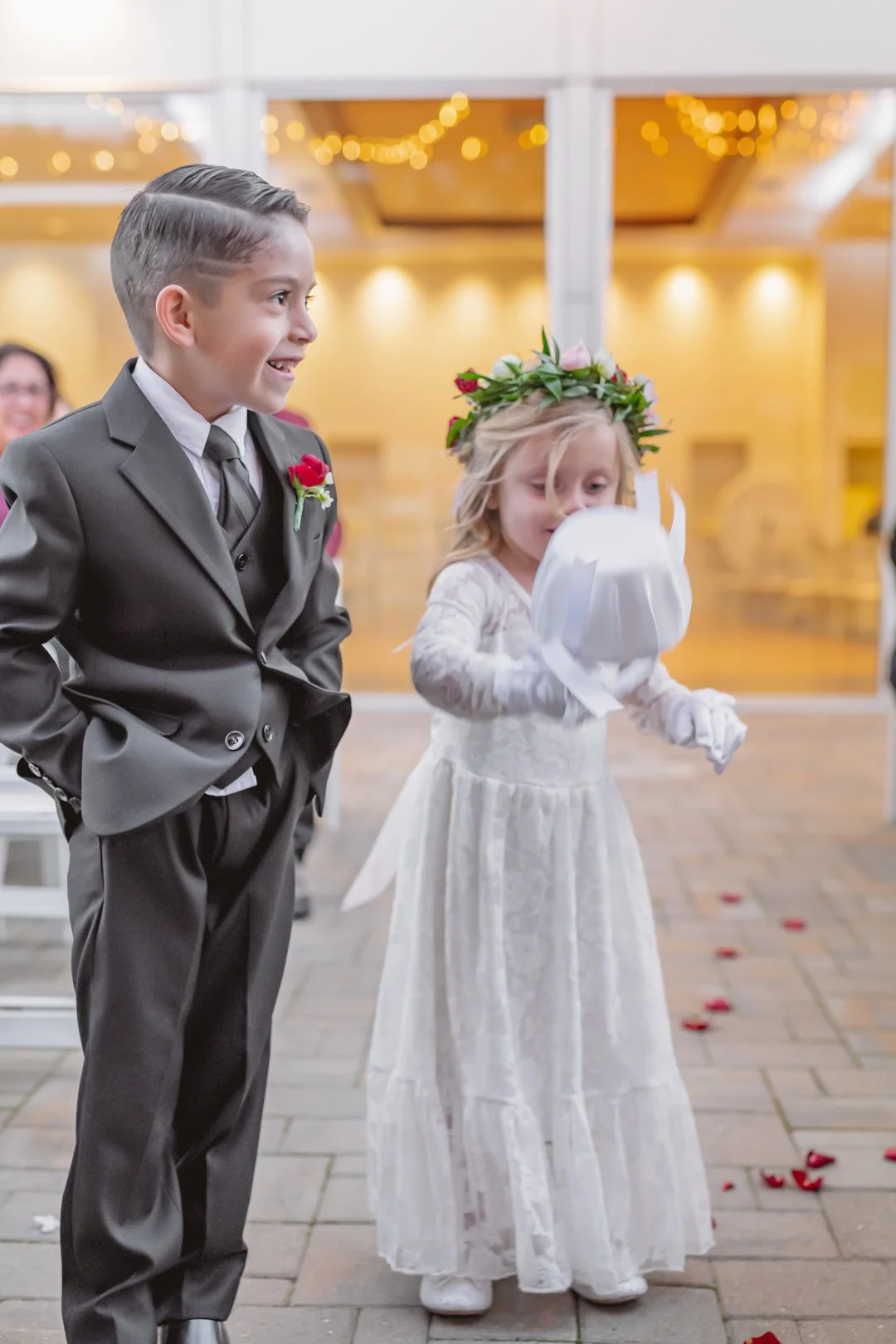 Roderick_Cooney_Photography_2022_Diana_Tony_Wedding-32.jpg