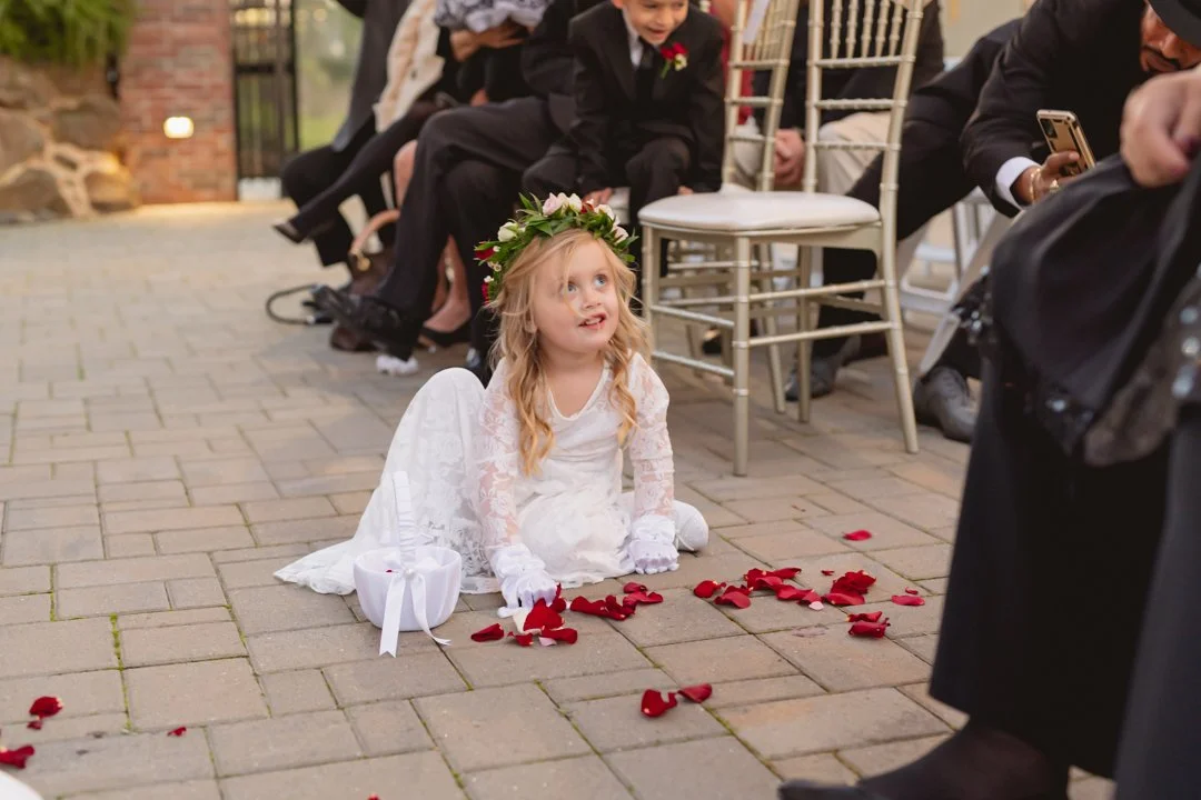 Roderick_Cooney_Photography_2022_Diana_Tony_Wedding-33.jpg