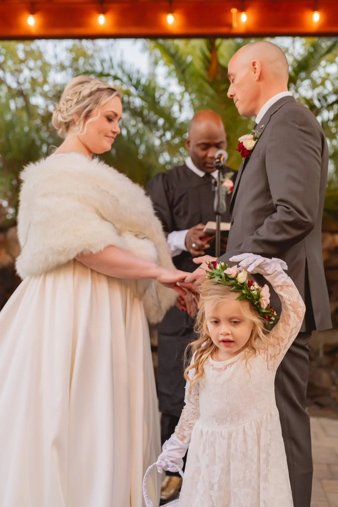 Roderick_Cooney_Photography_2022_Diana_Tony_Wedding-34.jpg