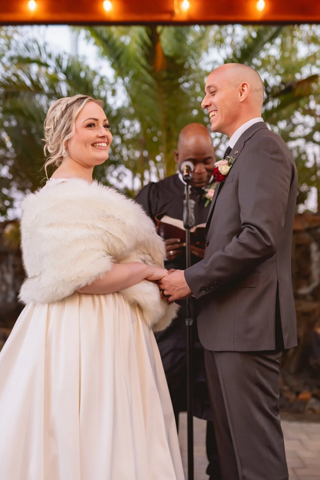 Roderick_Cooney_Photography_2022_Diana_Tony_Wedding-36.jpg