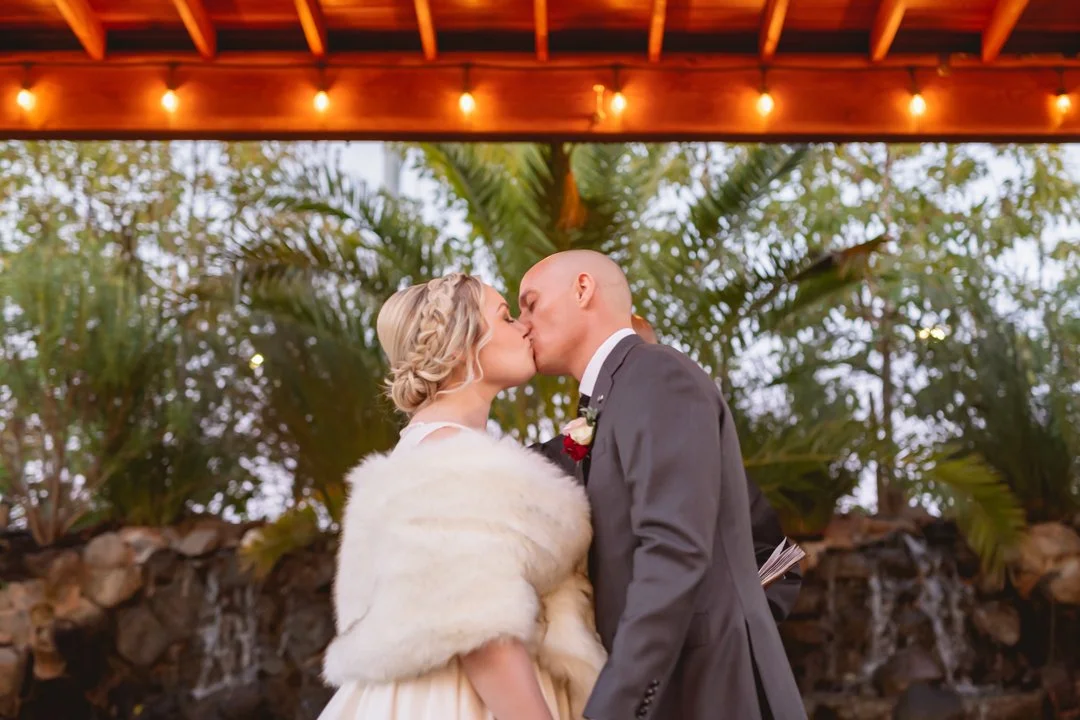 Roderick_Cooney_Photography_2022_Diana_Tony_Wedding-37.jpg