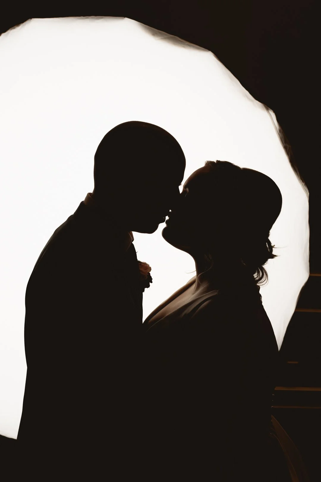 Roderick_Cooney_Photography_2022_Diana_Tony_Wedding-39.jpg
